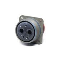 MS3450KT24-22S electronic component of Conesys