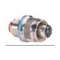 ms3456l185p_amphenol