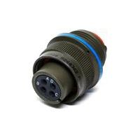 MS3456W28-22PW electronic component of Conesys