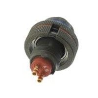 MS3459LS24-22S Circular MIL Spec Connector