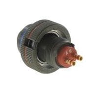 MS3459W22-19P electronic component of Conesys