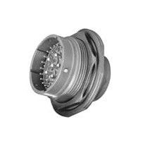 MS3474L14-19SW  Connectors