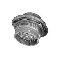 MS3474L14-19SW Circular MIL Spec Connector