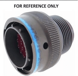 ms3475w1418sw_xon_03