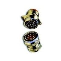 MS3476W14-5S Circular MIL Spec Connector
