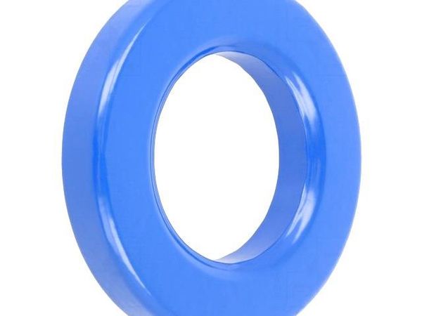 MS-400014-2 Ferrite Toroids / Ferrite Rings