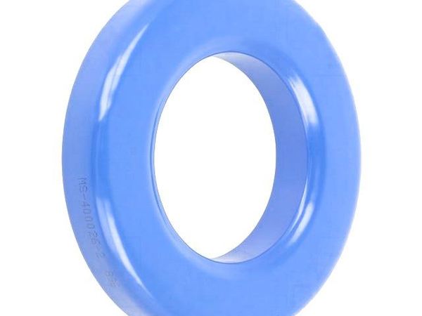 MS-400026-2 Ferrite Toroids / Ferrite Rings