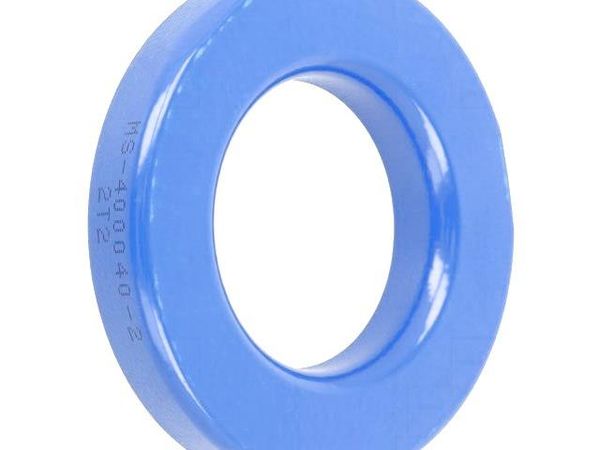 MS-400040-2 Ferrite Toroids / Ferrite Rings