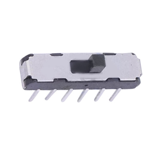 MS-42D02 G2-B electronic component of HOOYA