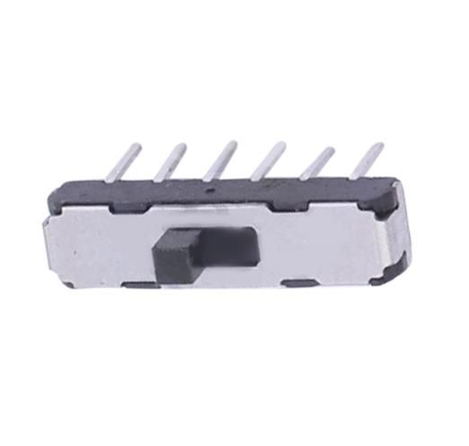 MS-42D02 G2-B  Electromechanical