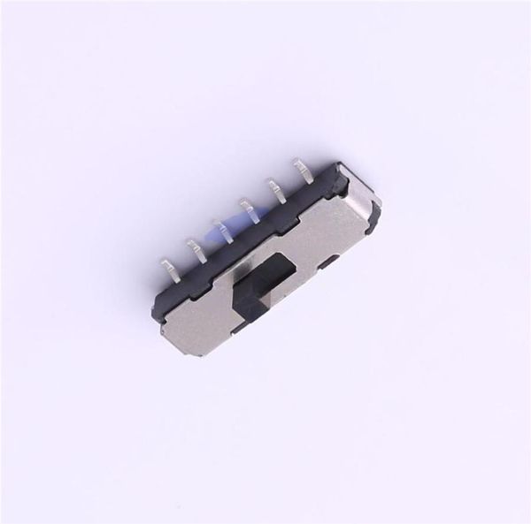 MS-42D20G2-B  Electromechanical