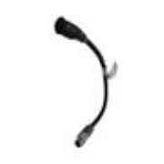 MS4800ADPTRX Unclassified