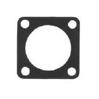 MS52000-1 electronic component of Amphenol