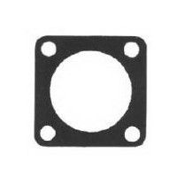 MS52000-1  Connectors