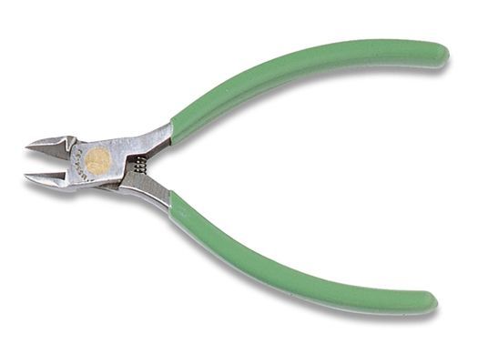 MS549JVN electronic component of Apex Tool Group