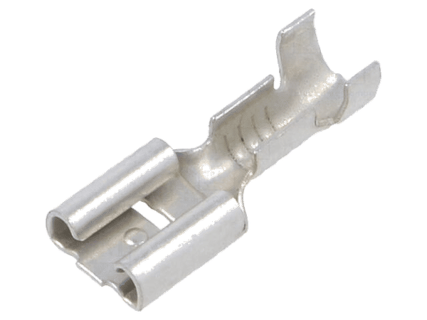 MS_6,3-2SN/100 electronic component of Erko