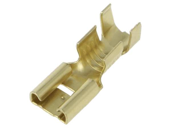 MS_6,3-6/100 electronic component of Erko