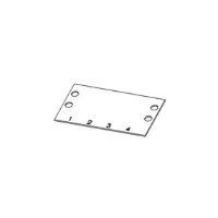 MS672GME0601A electronic component of Marathon