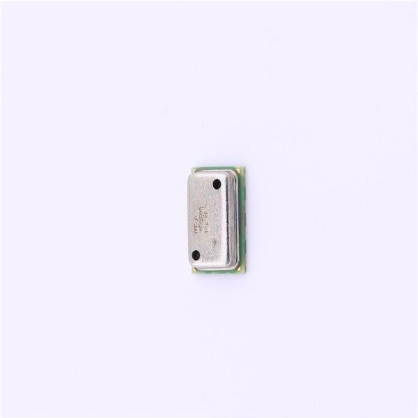 MS860702BA01-50  Sensors