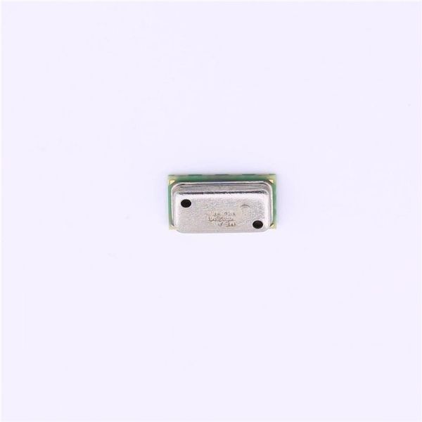 MS860702BA01-50 Board Mount Humidity Sensors