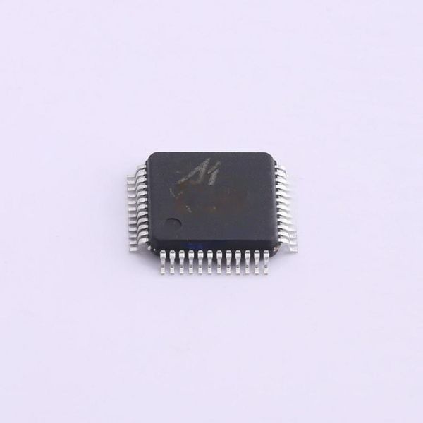 MS9218 electronic component of Ruimeng