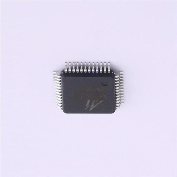 MS9218  Semiconductors