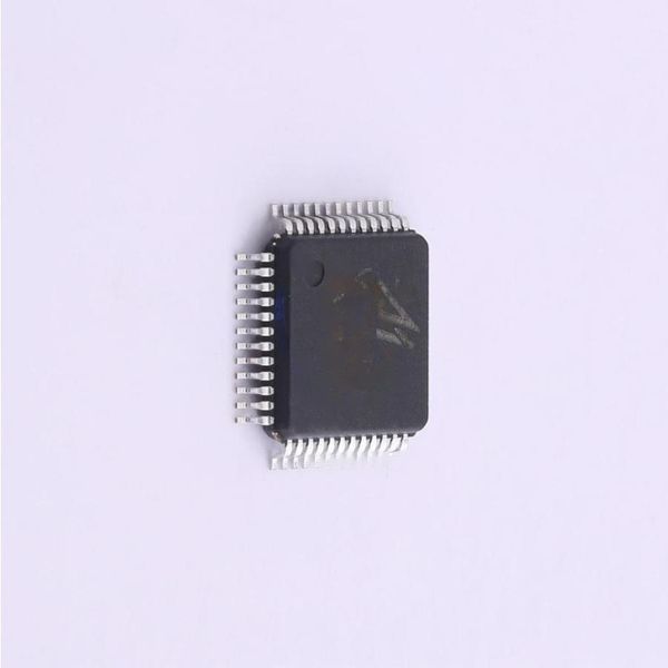 MS9218 LVDS Interface IC