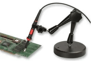 MSA100 electronic component of PMK