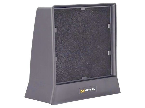 MSA-25U-PK electronic component of Metcal