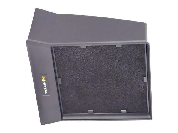 MSA-25U-PK Fume Extractors