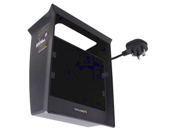 MSA-35L-24-PK  Tools & Supplies