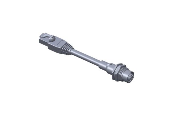 msas08pffjsf8ca5_amphenol