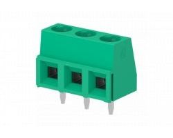 MSB02001 electronic component of Blockmaster