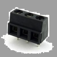MSB04001-ON electronic component of Blockmaster