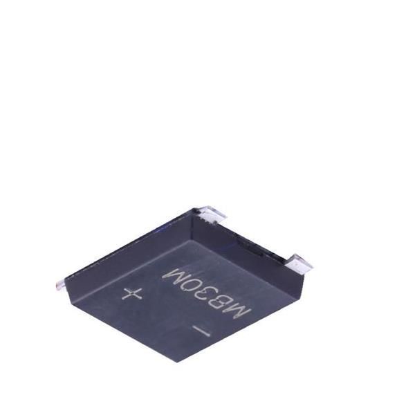 MSB30M  Semiconductors