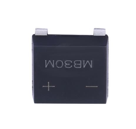 MSB30M  Semiconductors
