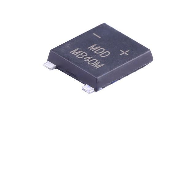 MSB40M electronic component of YFW Electronics
