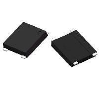 MSB607 electronic component of Shandong Baocheng