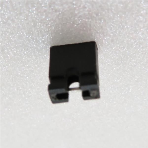 MSB-G  Connectors