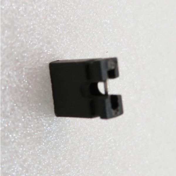 MSB-G Headers & Wire Housings