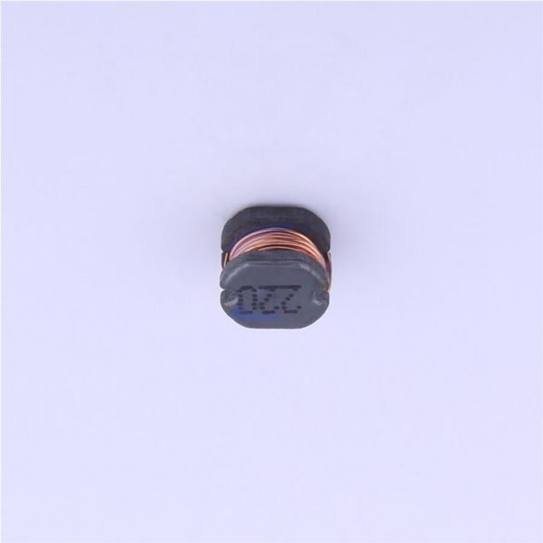 MSCD43-220KT  Passive Components