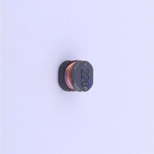 MSCD43-220KT Fixed Inductors