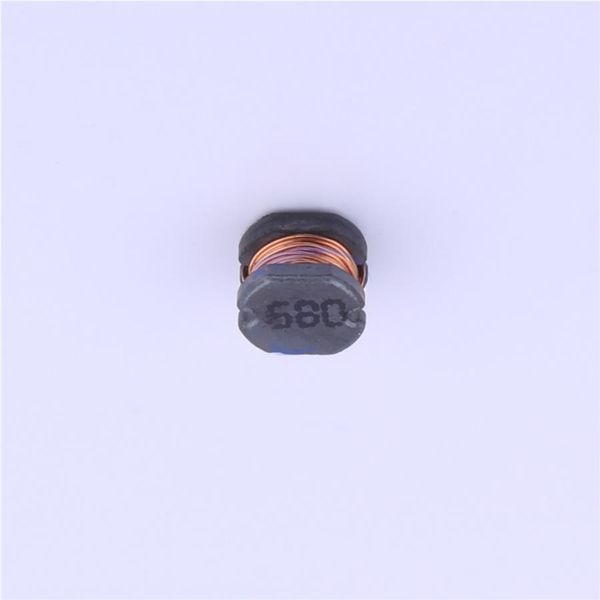 MSCD43-680KT  Passive Components
