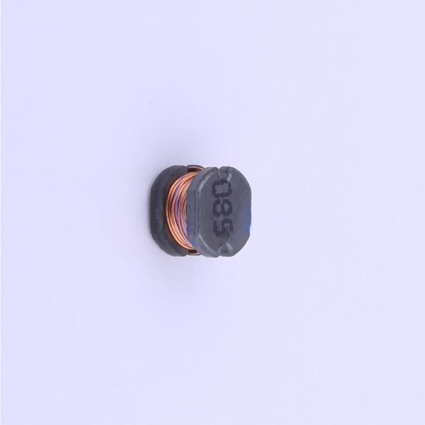 MSCD43-680KT Fixed Inductors