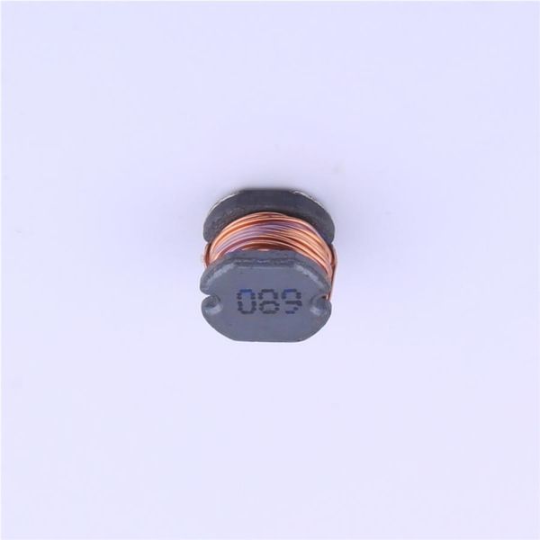 MSCD54-680KT  Passive Components