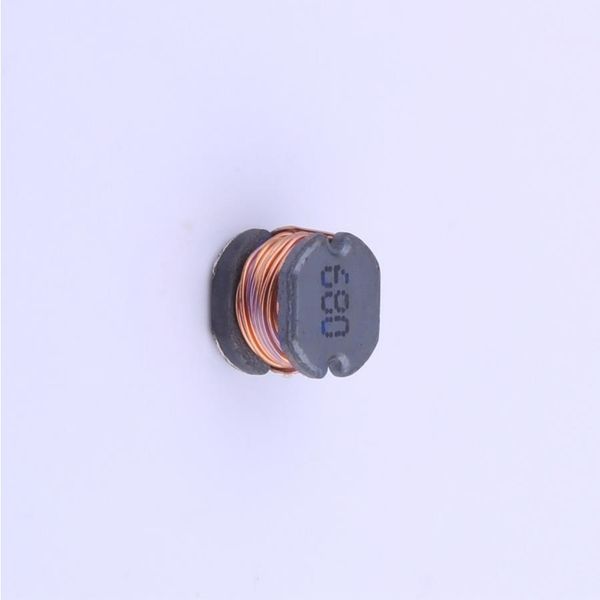 MSCD54-680KT Fixed Inductors