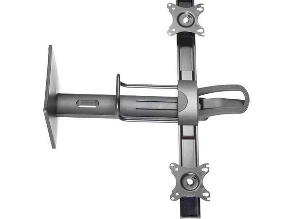 MS-D2-01 Mounting Fixings