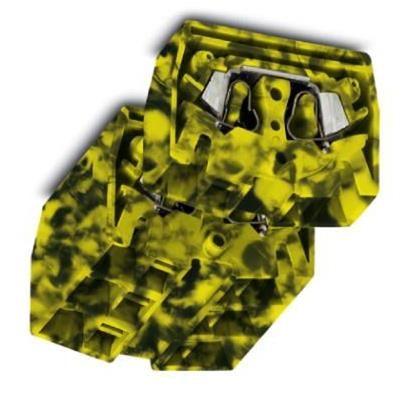 MSDB 2 5-FE-M  Electromechanical