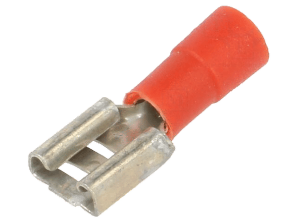 MSE_6,3-1SN/100 electronic component of Erko