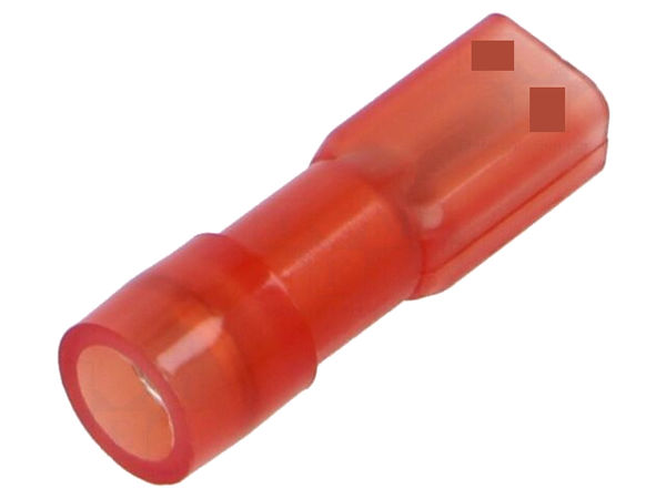 MSEPA_2,8-1/100 electronic component of Erko